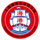 中国体彩网官方Logo